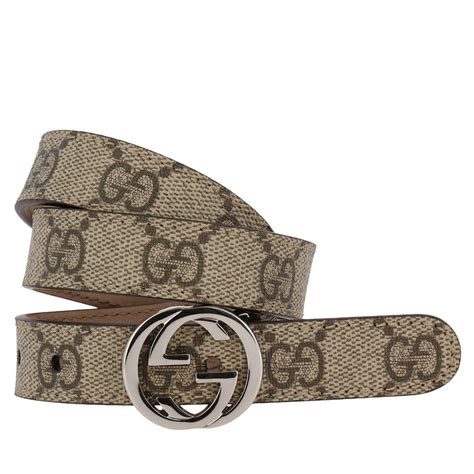 gucci kids belt|Gucci belt for kids boys.